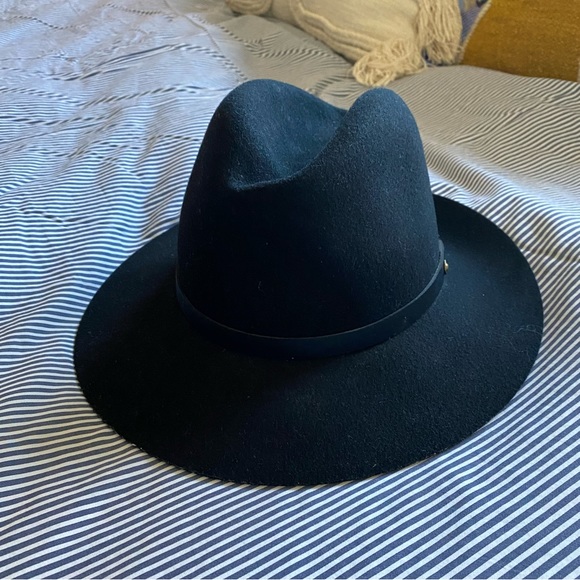 rag & bone Fedora - Picture 2 of 4